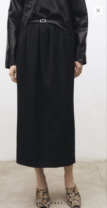 Спідниця mango selection