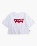 Футболка LEVIS оригінал