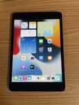 iPad mini 4Lte на 64gb