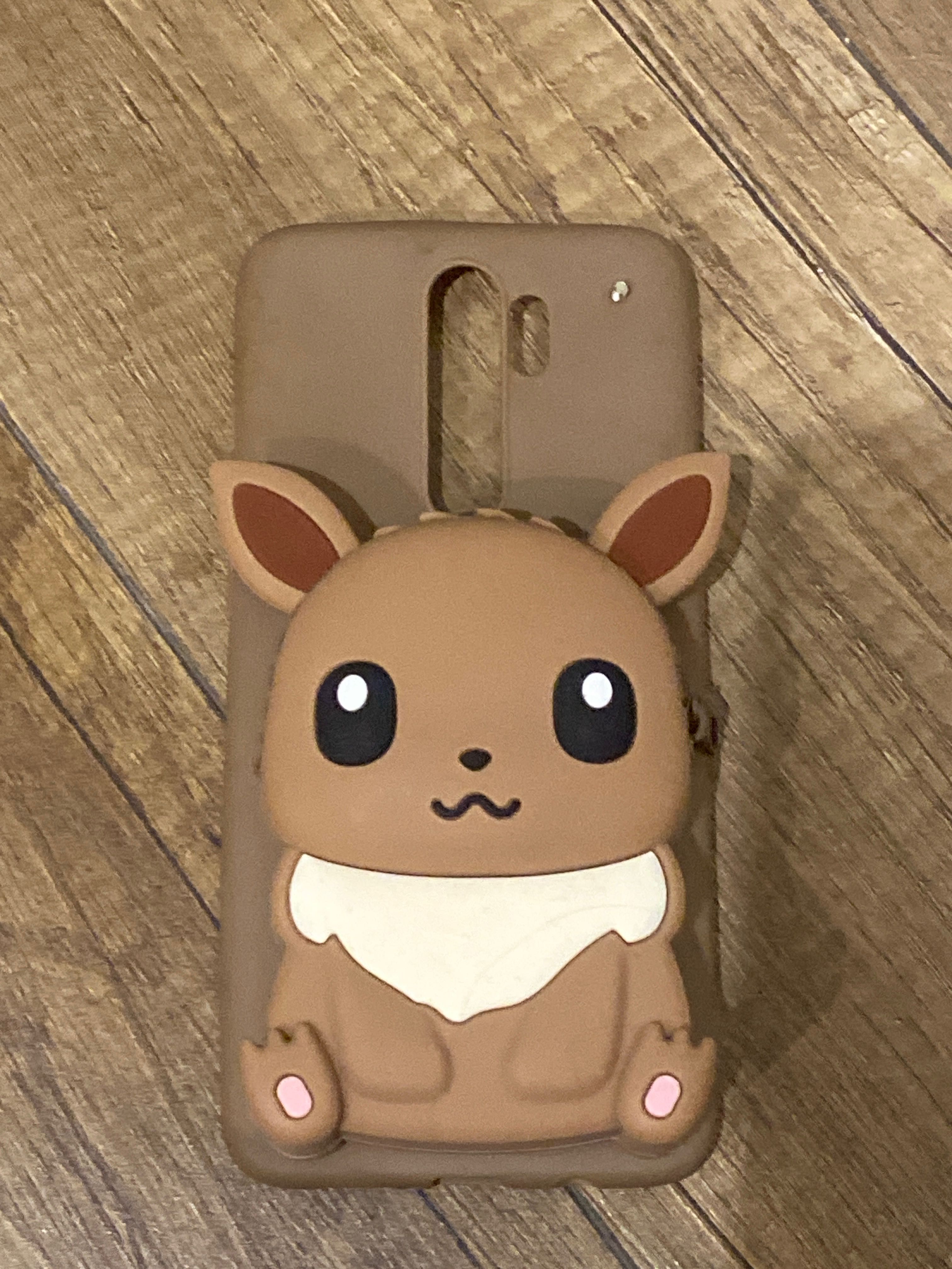 Etui na telefon note8pro