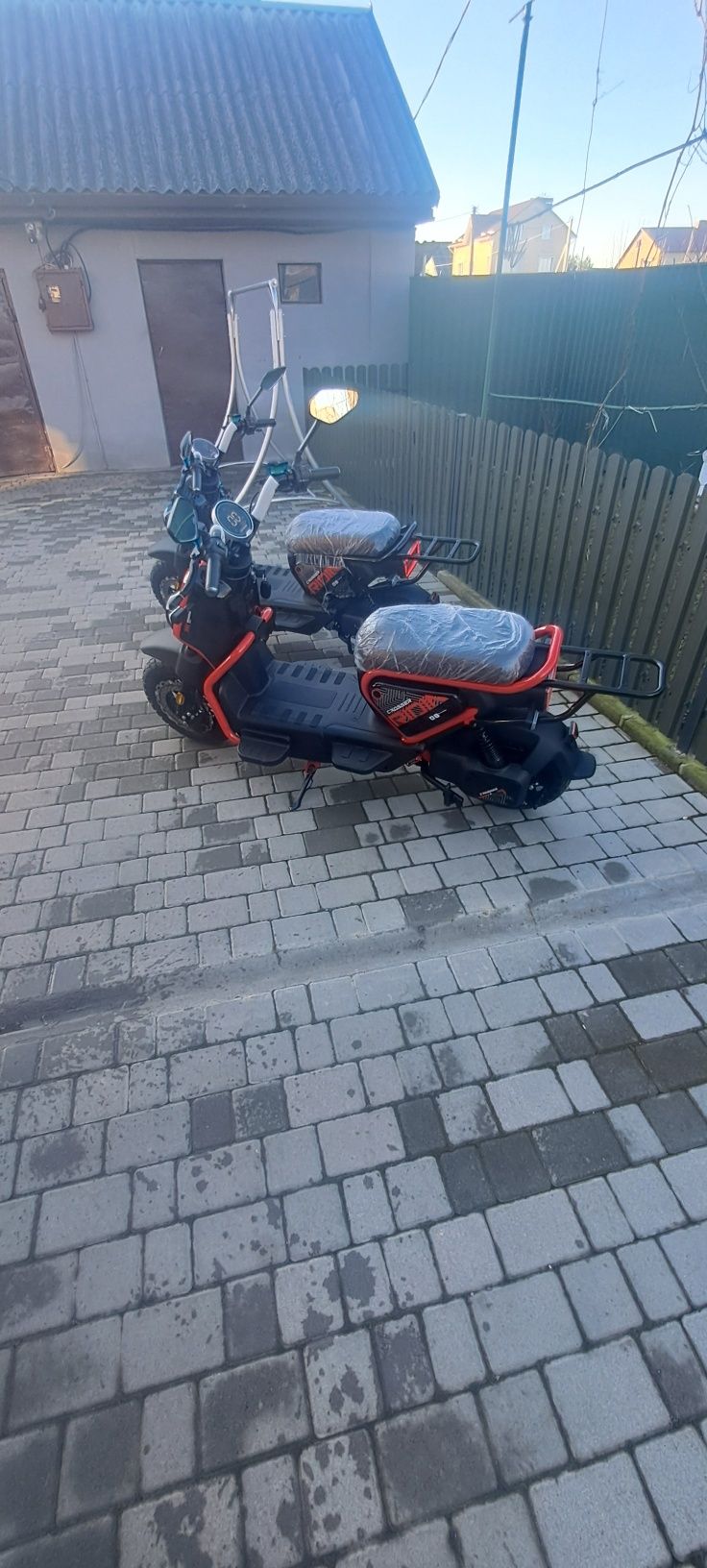 Продам Croser CR 4 1200 wat