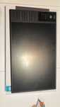Tablet graficzny bezprzewodowy Huion Giano WH1409 V2