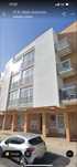 Fantástico Apartamento T3 em Vialonga