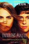 Papierowe Miasta John Green