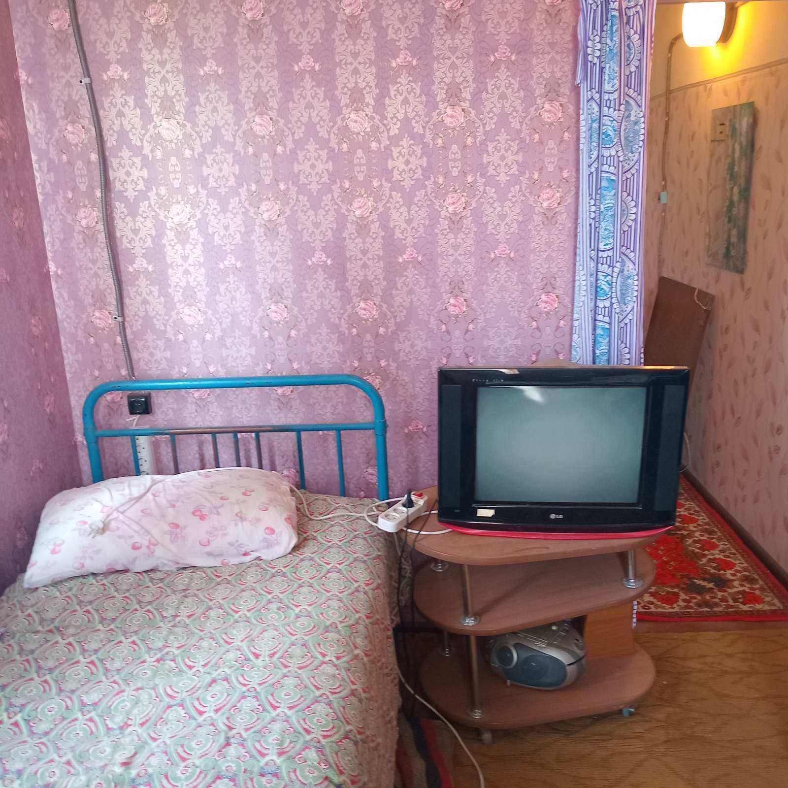 Дача в Новой ДОФИНОВКЕ