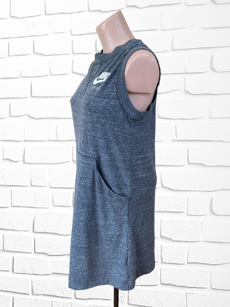 Nike Gym Dress roz. S sukienka sportowa