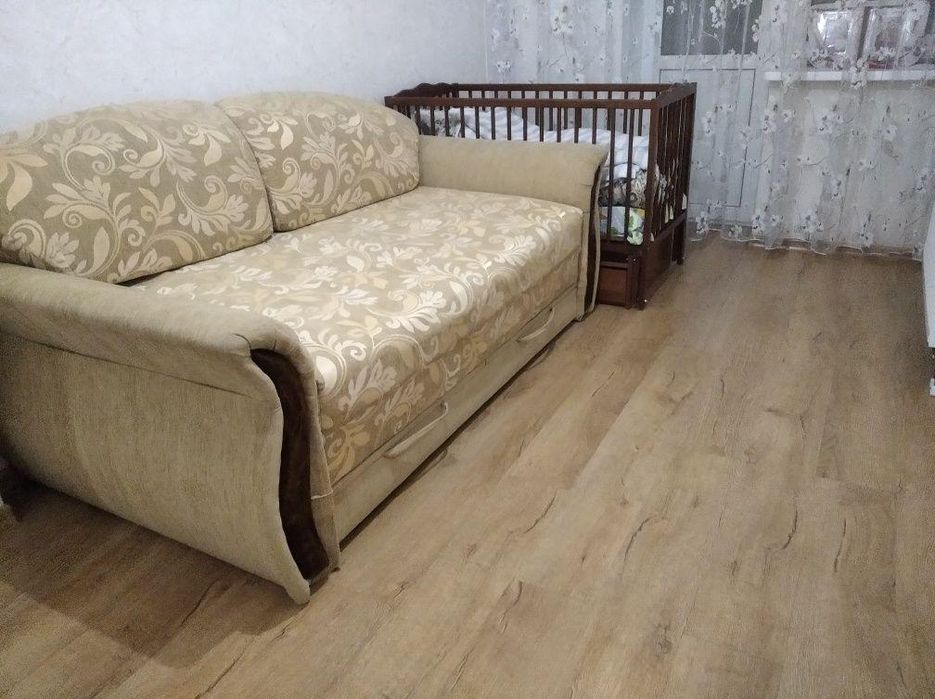 ‼️Продажа 2-к. квартиры, Намыв/ЖК Ривьера‼️