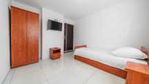 Sprzedam 3 pokojowe | Zielona Okolica | Parking | Kliny