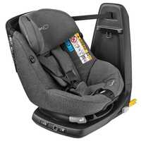 Cadeira auto para bebé marca Confort Axissfix