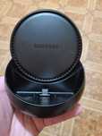 Док-станція Samsung DeX Station для Galaxy