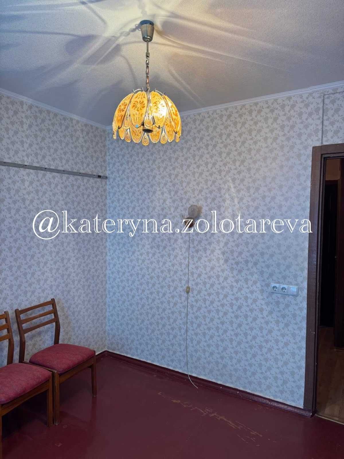 Продам 2 ком квартиру Алексеевка,пр Победы д76, Показ в любое время!