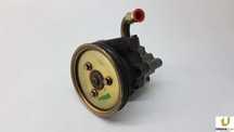 BOMBA DIREÇÃO MG ROVER MG ZR 105