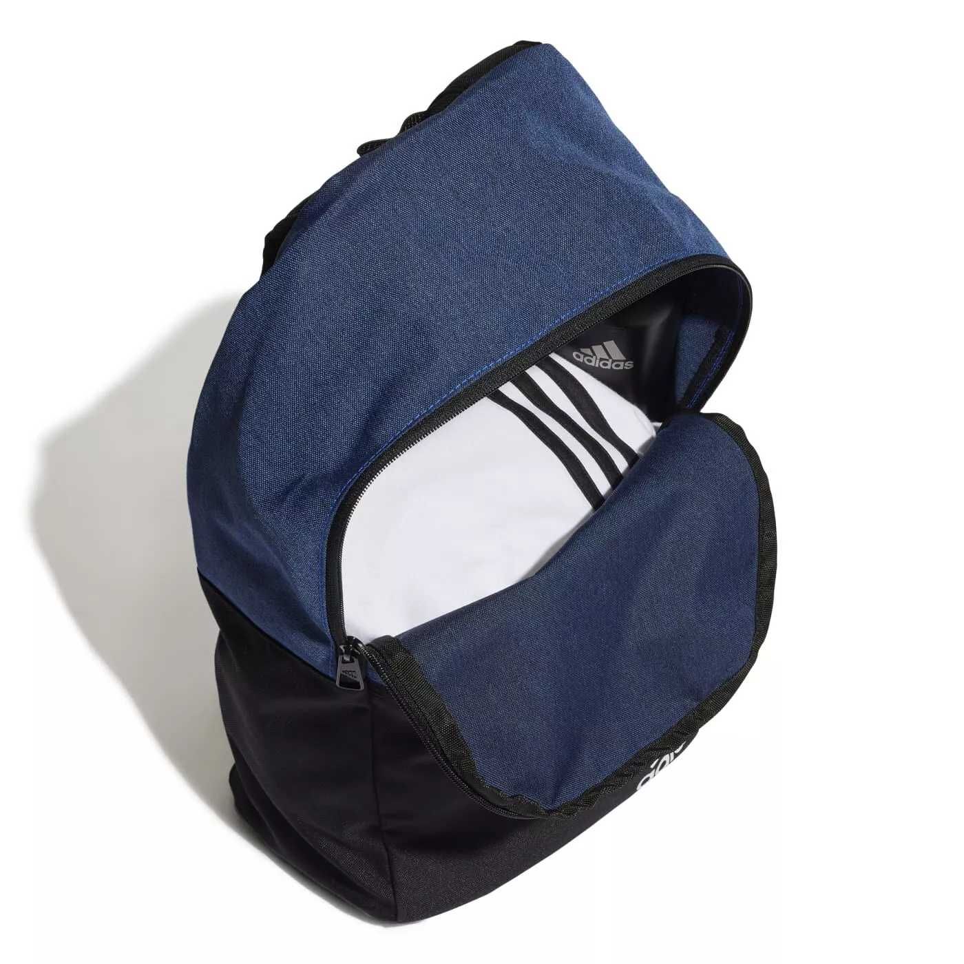 Plecak Adidas, klasyczny