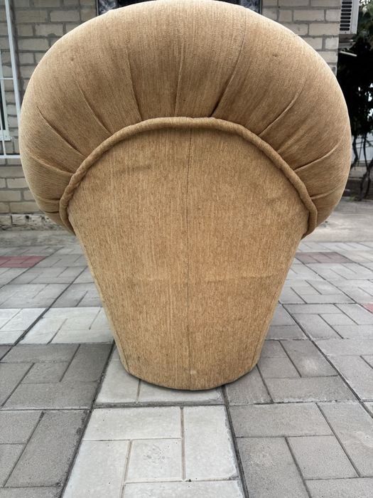 Продам «Банкетку»