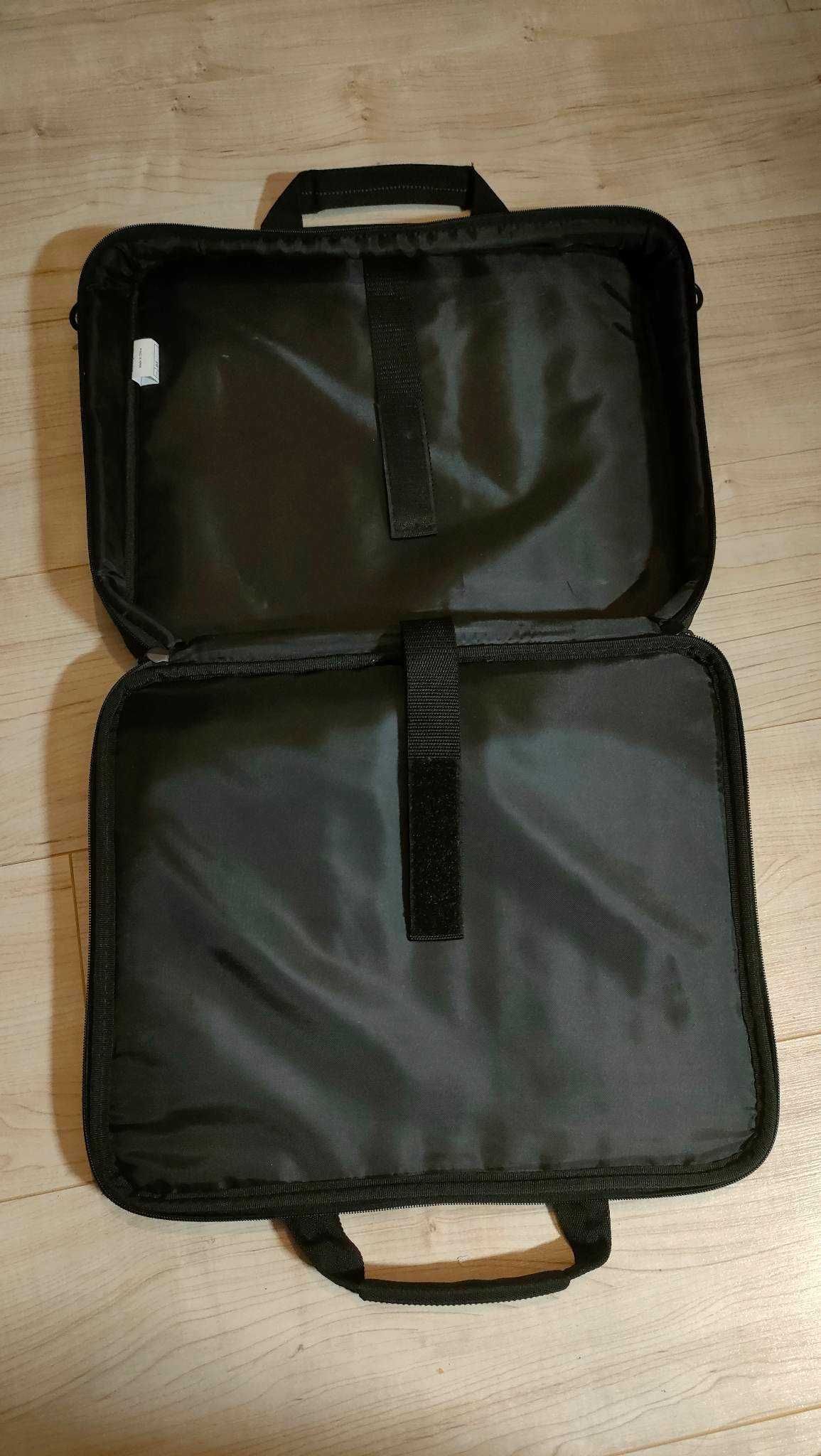 Torba na laptopa 15,4'' TARGUS, nowa