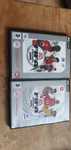 Gry komputerowe pc fifa 2005 oraz fifa 2005