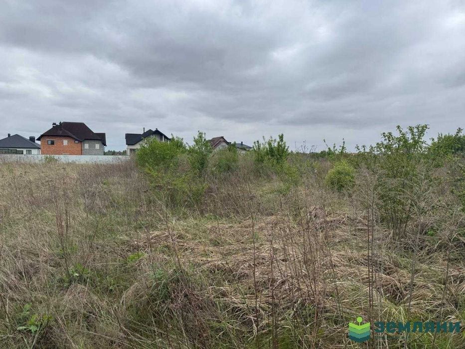 Земельна ділянка під сг 21 сот Чукалівка (6)