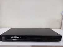 Sprzedam Tuner TECHNICS ST600L