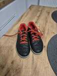 buty turfy 34 decathlon