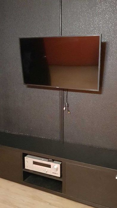 Аренда офиса, Центр, Дарвина 19, м. Бекетова, 8000т.!!