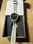 Smartwatch Garmin Instinct Solar 2 grey