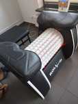 Sprzedam roll shaper