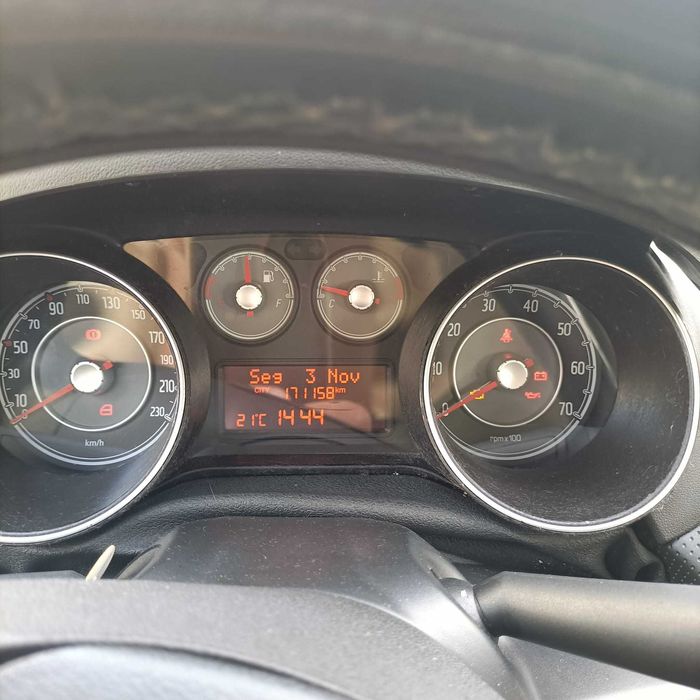 ganhe tempo e conforto