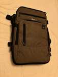 ECOHUB Ryanair Torba kabinowa 40x20x25