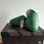 Нові Оригінальні Adidas adiFom IIInfinity Mule 9US