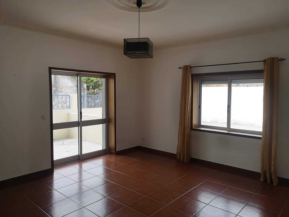 T1 em Santa Marta de Portuzelo, Viana do Castelo