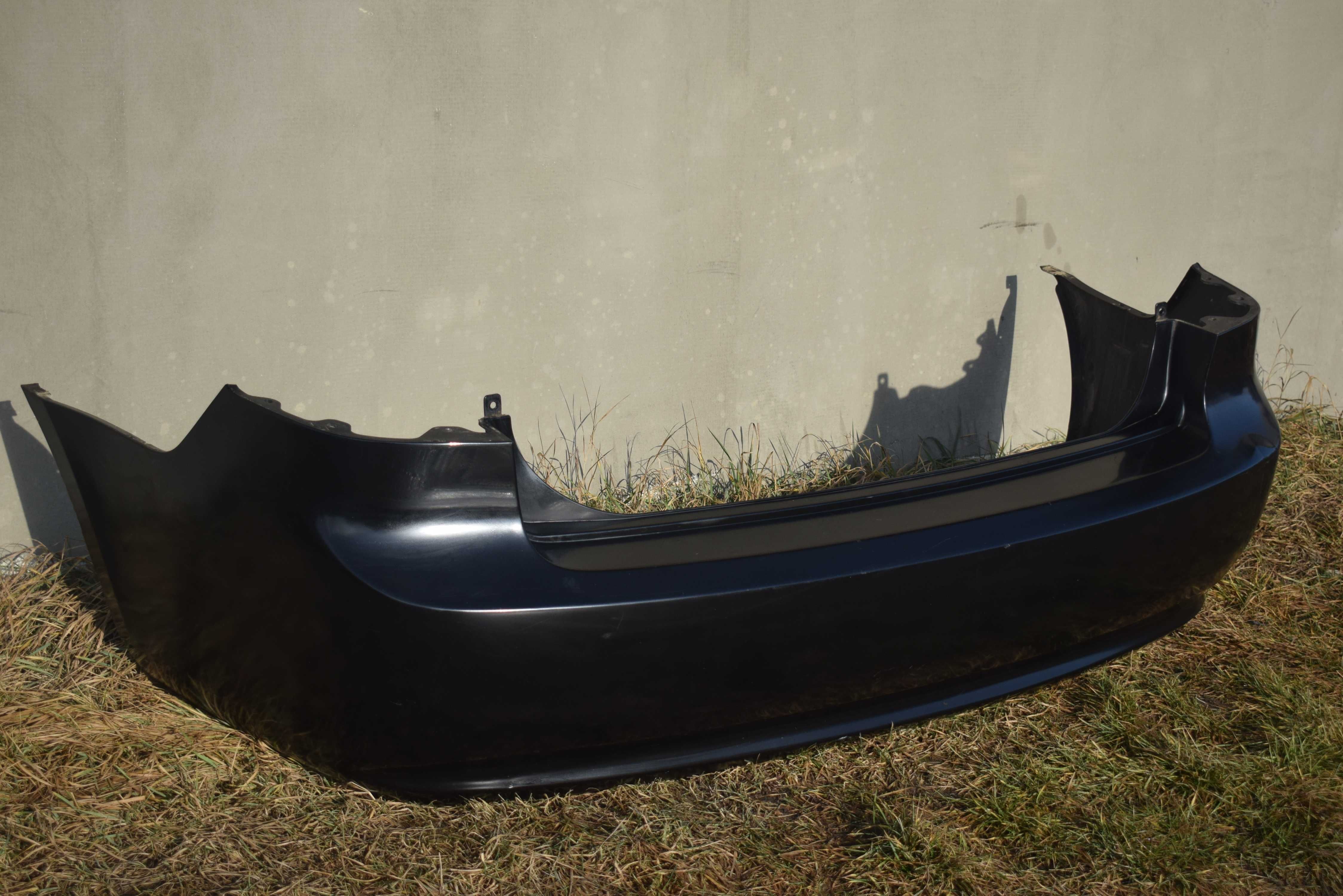 Kia magentis II 05-08R. zderzak tylny kompletny EB
