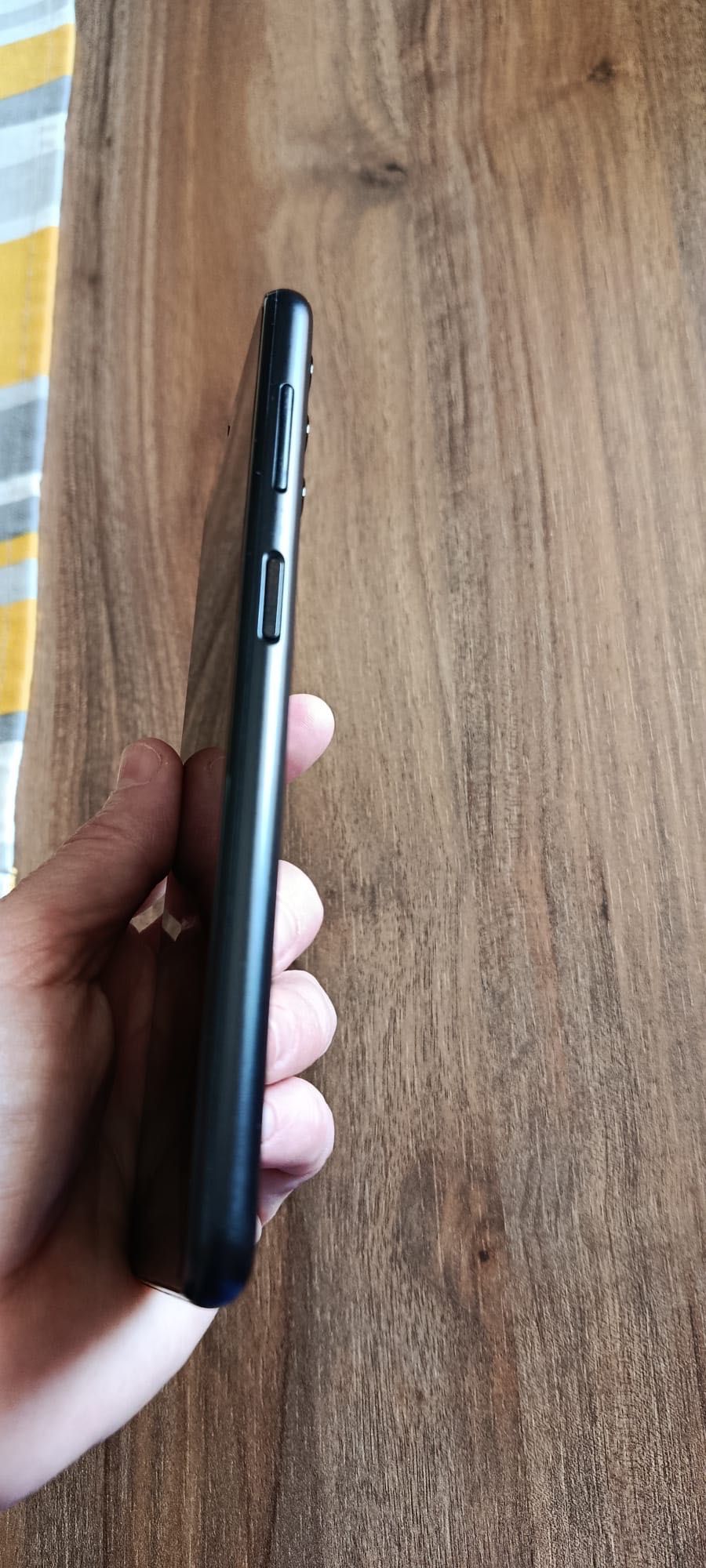 Vendo Samsung bom estado