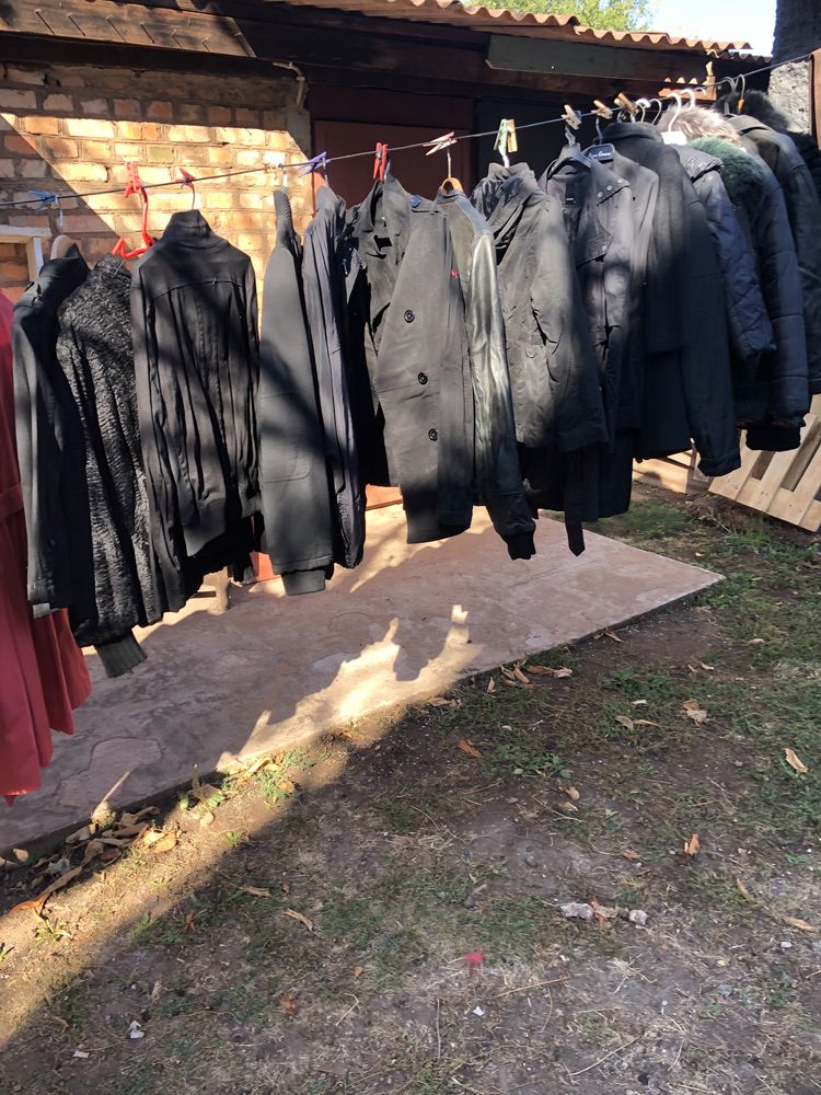 Продам безрукавку. 500 грн