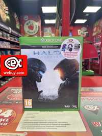 Halo 5: Guardians Xbox One