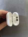 Etui do Airpods 1