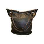 Torebka, torba Stella McCartney Falabella