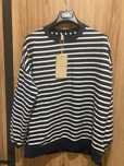 Bluza Soyaconcept S nowa