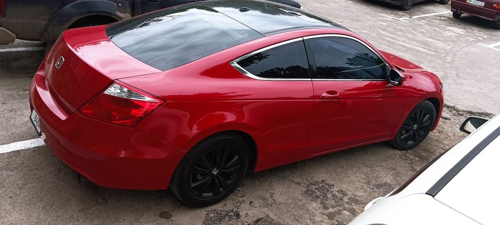 Комплект зимних колёс 225х55х17