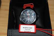 zegarek swiss military hanowa