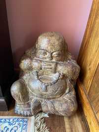 Figura Budda