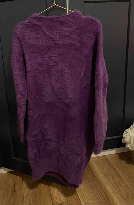 Sukienka Mohito rozmiar S