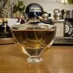 Guerlain Shalimar Philtre de Parfum edp 50ml unikat