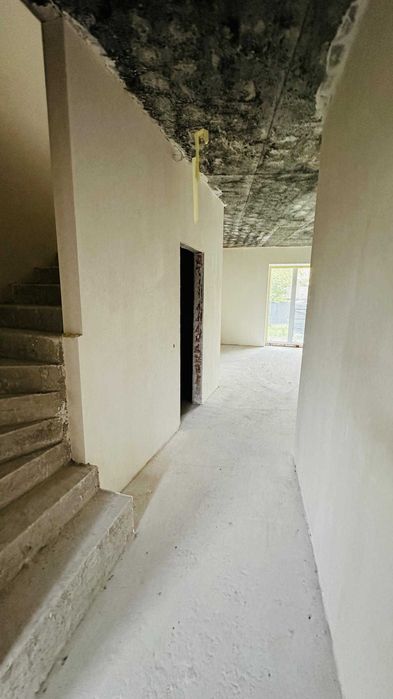 Будинок, Котедж в Рудно ! БЕЗ КОМІСІЇ ! Без Ремонту/Рудне/Львів