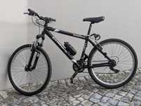 Vende-se bicicleta