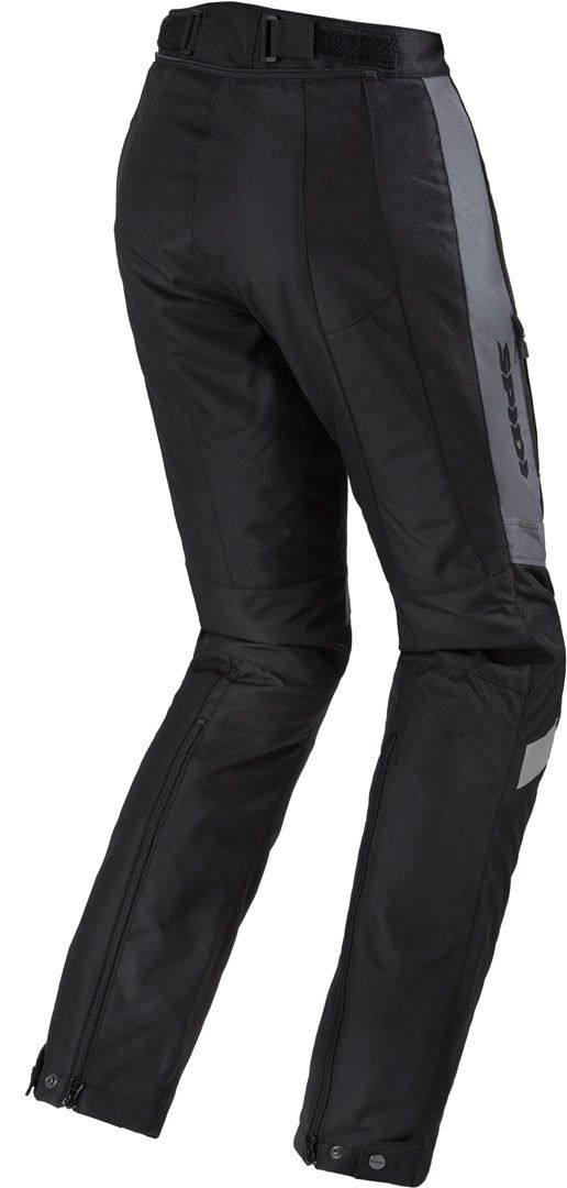 Calças Spidi Traveler 2 Lady - Novas