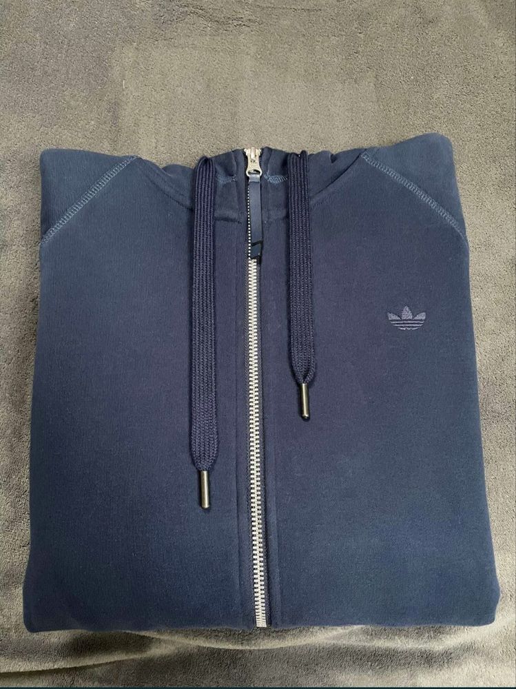 Bluza Adidas Originals rozmiar L