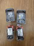 #3 Tusz Canon PG-540 i CL-541 czarny i kolor