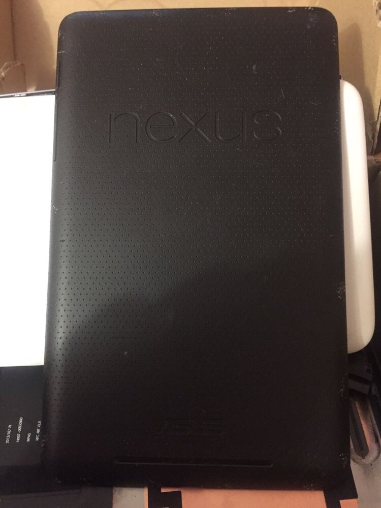 Продам запчасти до планшетів asus nexus 2012,2013.tab 3 t111-t210