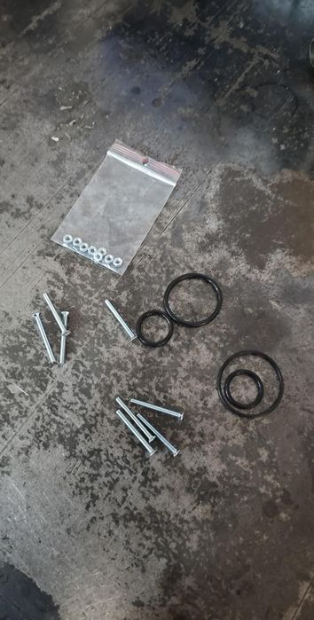 Bmw e30 elektrozawor nagrzewnicy e30 zaworów e30 nagrzewnica bmw e30