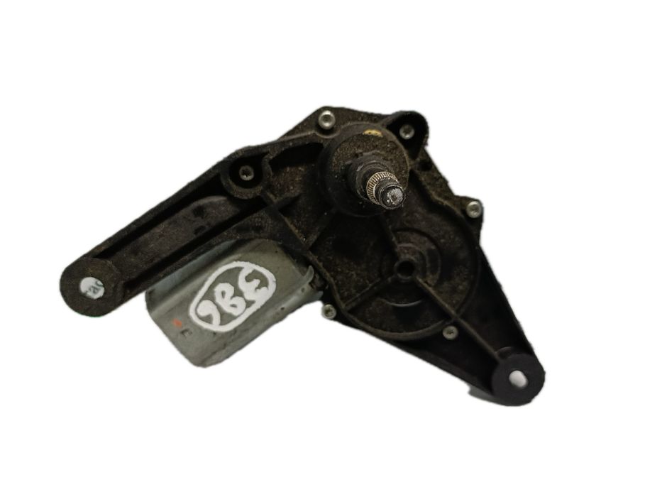 Motor limpa vidros trás RENAULT Clio II (BB0/1/2_, CB0/1/2_)